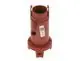 BOSCH-Venturirohr-87186468920 gallery number 1